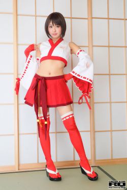 电视剧 电视剧